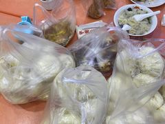 -草庐酒家