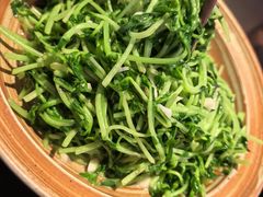 -纯阳•六两酒馆