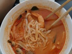 -PHO爺·越南料理(亦庄大族广场店)