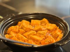 -多味居(剪子巷店)