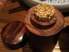 -云海肴云南菜·蒸汽石锅鱼(北京良乡华冠店)