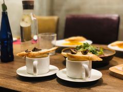 -G+KITCHEN(龙湖狮山天街店)