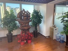 -君申律师事务所