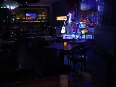 蝴蝶梦音乐餐厅(罗湖店)-蝴蝶汇音乐酒馆(罗湖店)