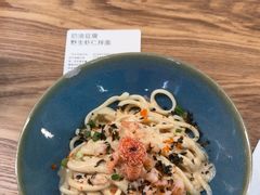 -里面·Noodlology(机电院店)