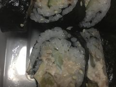 -郑阿姨的家·이모네·韩料&烤肉(武川路店)