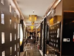 -华夏良子·足道·SPA·艾灸(苏州桥店)