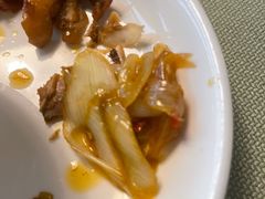 -麓湘小镇(金茂览秀城店)