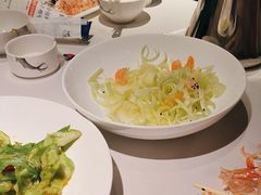 -小螺号海鲜·地道鲁菜(恒大店)
