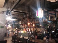 -MAAN COFFEE(金桥店)
