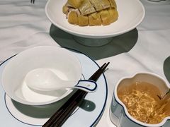 -民国红公馆·秦淮八艳(夫子庙店)