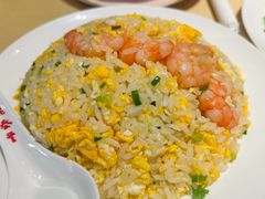 -鼎泰丰(渔阳店)