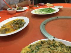 -达濠炒饭·潮汕味道