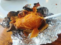 -李家水浒烤肉(五一店)