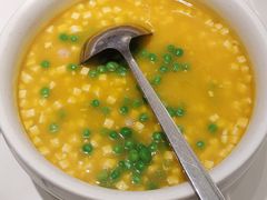 -兰湘子·湘菜小炒(泉舜店)
