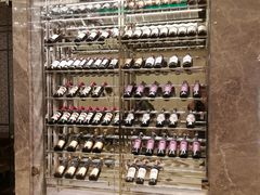 -金翠皇宫粤菜·点心·海鲜(科技园店)