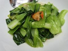 -玖味(老工人西路店)
