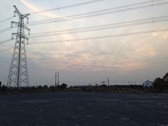 iphone_upload_pic-梁鸿国家湿地公园