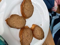 金枪鱼面包-Jazz·ya 爵士屋(来福士店)