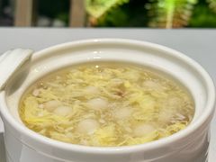 -煜丰汴京烤鸭(福彩路店)