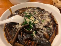 -牧羊餐厅