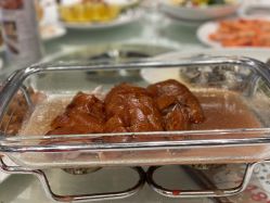 -喜爱轩酒楼·宴会厅