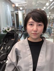 -5M HAIR SALON
