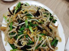 -姥家春饼店(漳州二路店)