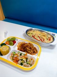 -尼克Playtime(欢乐海岸店)