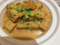 -鹅城粤菜馆(白云山路店)