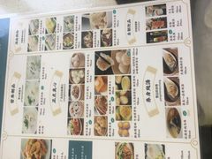 -阿政粤小馆(中央大街店)