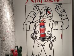 -72 COFFEE(东朝阳路店)