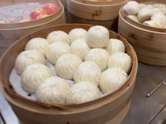 -杭州开元名都大酒店·地中海自助餐厅