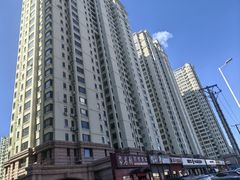 -松浦·观江国际