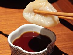 -苏帮袁Sue Cuisine(将台店)