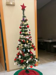 -美肤盾祛痘·问题肌头疗管理中心