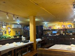 -霄汉羊排(万松园一店)