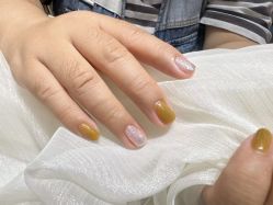 -今玥美甲美睫
