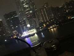 -上海外滩英迪格酒店