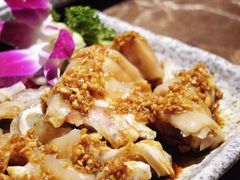 -同仁四季椰子鸡(海岸城天利店)