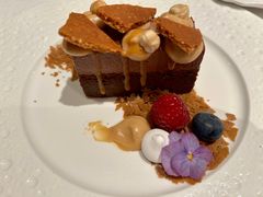 -弗兰克牛排西餐厅Ribone steak house(柠檬花园店)
