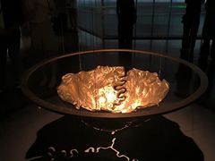 -现代汽车文化中心 Hyundai Motorstudio Beijing