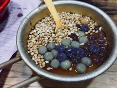 -冒椒火辣(奎星楼街店)