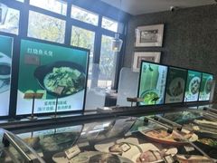 -壹只菜·崇明本地特色菜(崇明南门店)