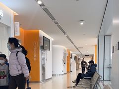 -上海市徐汇区口腔医院