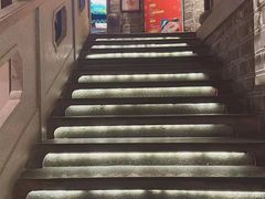 -江南韵·无锡太湖文化体验餐厅(凤凰天街店)