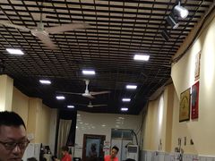 大堂-琼大师东方烤乳猪(亚特兰蒂斯店)