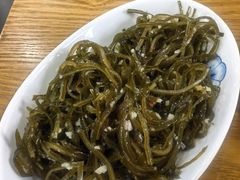 -李先生牛肉面大王(北京东四店)