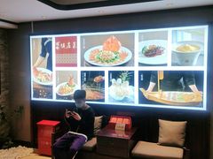 -顺峰(农展馆店)