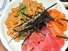 -鸟泉居酒屋·烧鸟·酒馆(百子湾店)